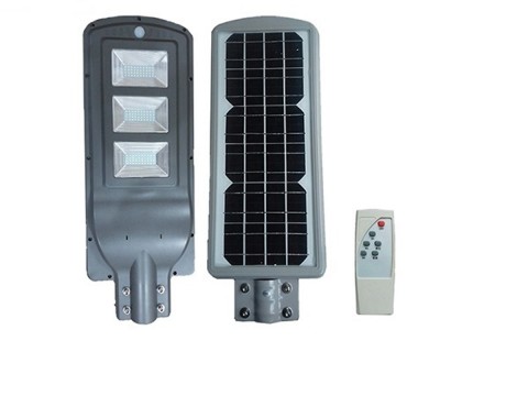 Đèn Pha- NLMT- 800W- Loại 2- Mayor wolf-803.760