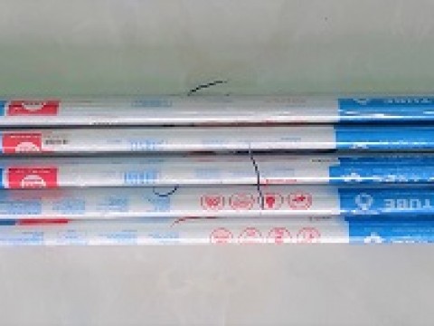 Bộ Led 1.2m thủy tinh Điện Quang FX06 18W-95.000đ