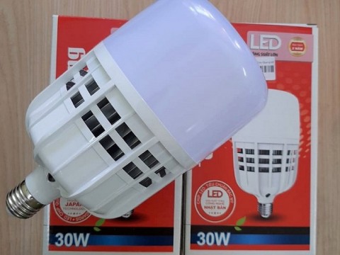 Bộ Led Meca 1.2m Điện Quang 36W-293.000đ