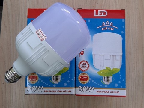 Bộ Led Meca 1.2m Điện Quang 36W-293.000đ