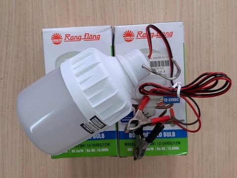 Đèn bàn Led bảo vệ thị lực-147.000đ