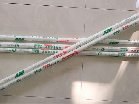 Bóng tube huỳnh quang 1.2m RĐ T8 36W-15.000đ