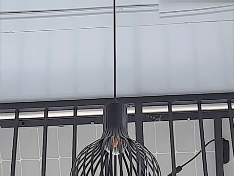 Thả led 9088/5-1.620.000đ